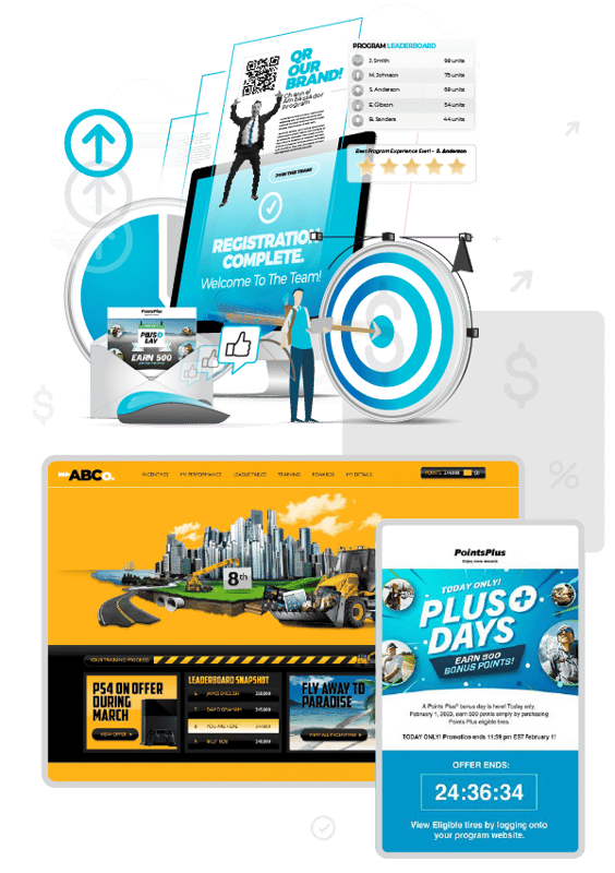 Creative-Design-Services