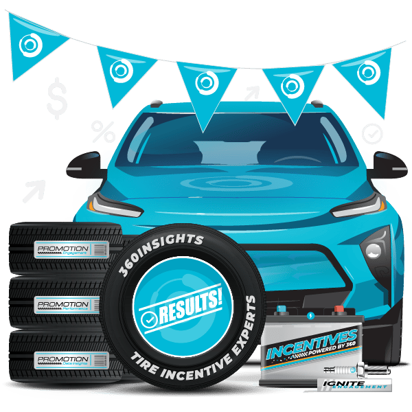 Automotive