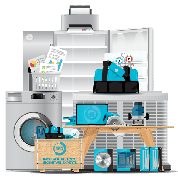 Consumer-Durables