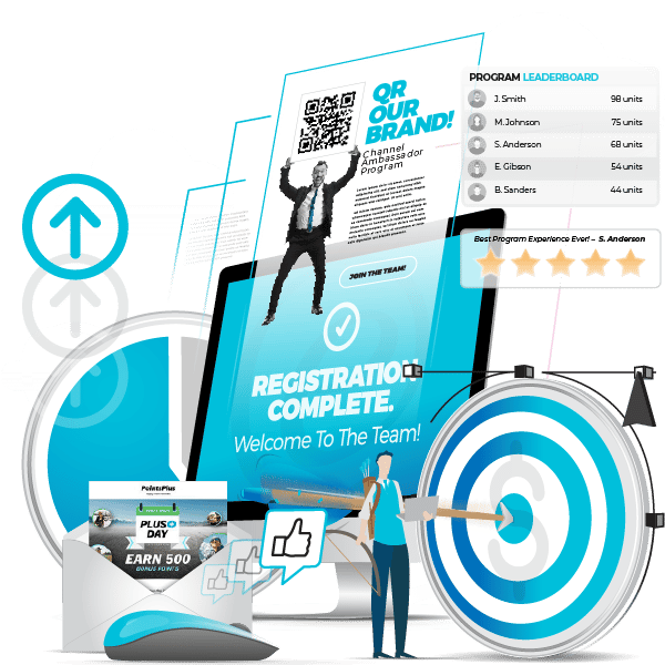 Creative-Design-Services