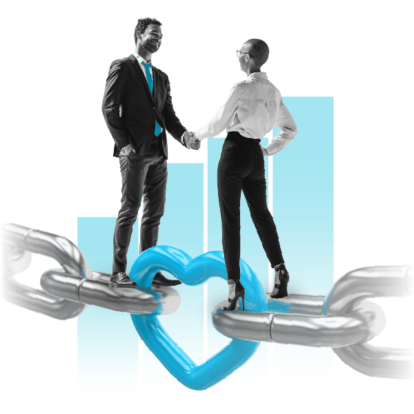 Customer-Retention