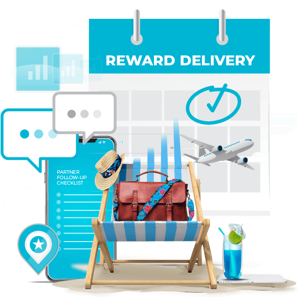 Operations-Delivery-Services