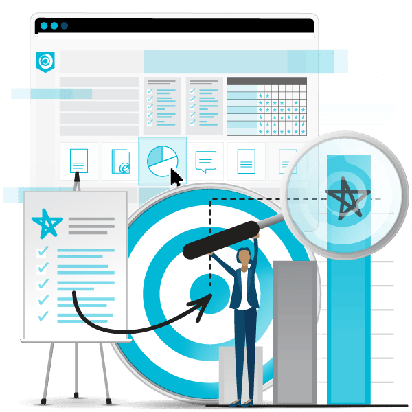 Optimization-Analytics-Services