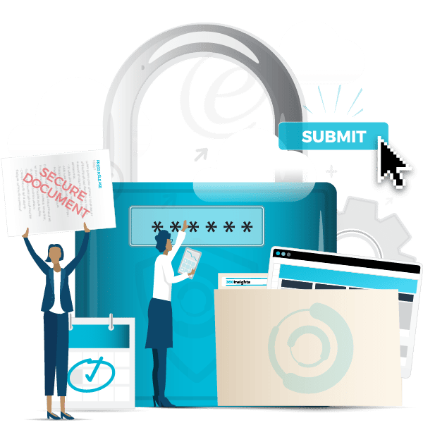 Secure-Financial-Operations