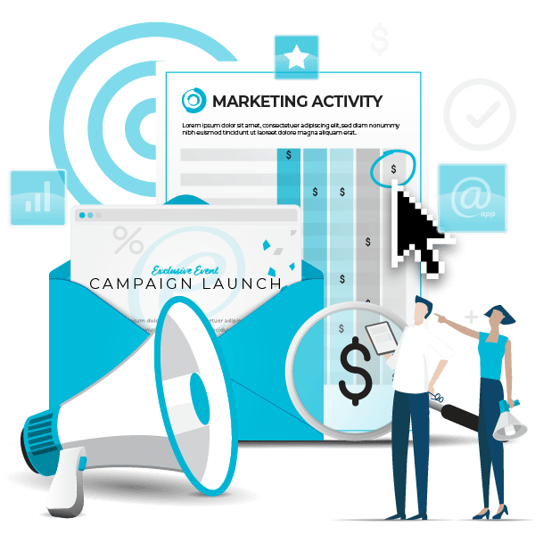 Through-Partner-Marketing