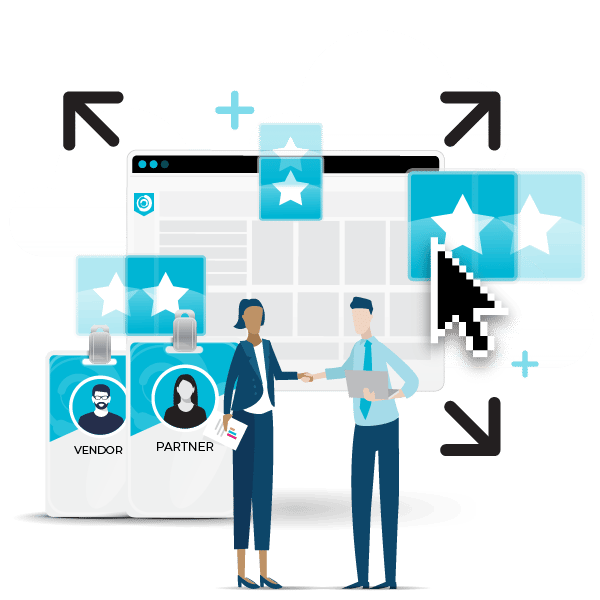 Trust-Supports-Growth