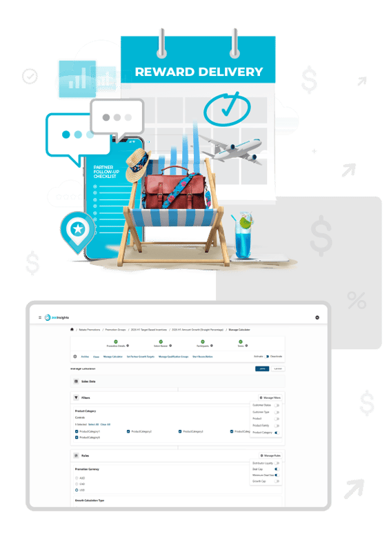 Operations-Delivery-Services