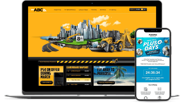 Program-Creative-Design-Services