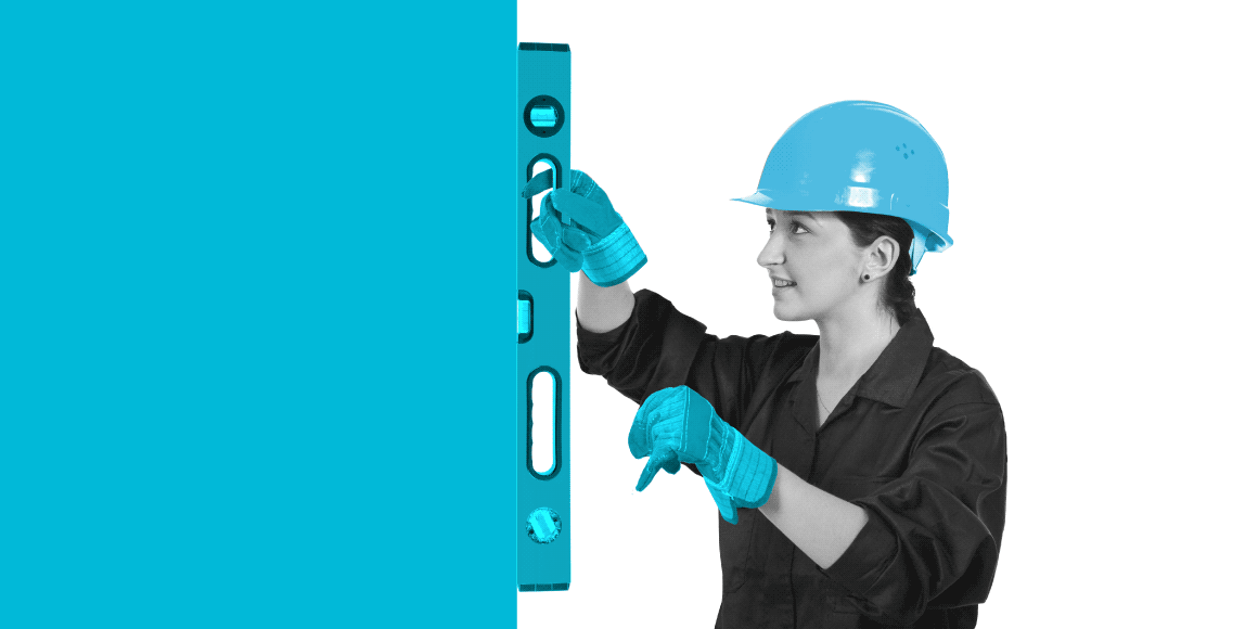 How to Build an MDF or Co-Op Program That Your Legal Team Will Love