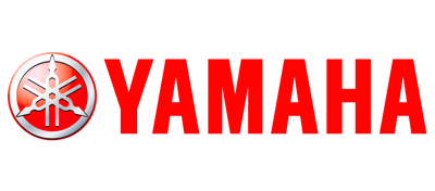 Yamaha-Logo Yamaha-Logo