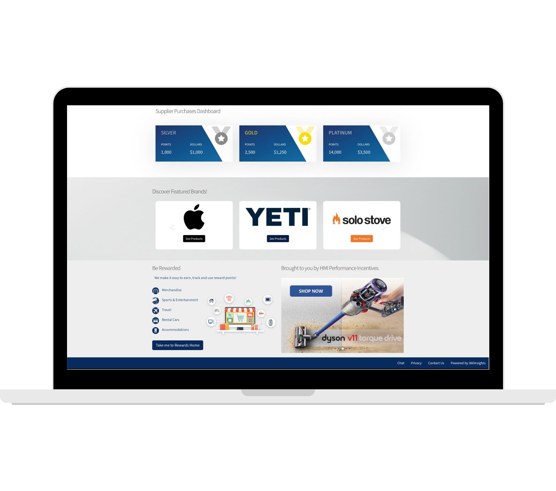 Equip Expo LP Images - OnDemand Home Page (1)