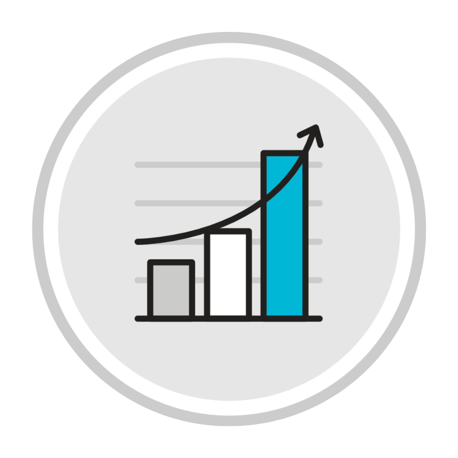 Increase Sales