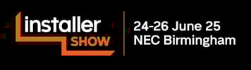 Installer-Show - Edited