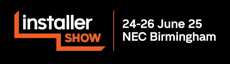 Installer-Show - Edited