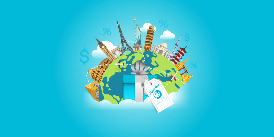 Five Fault Lines Where Global SPIFF and Incentive Design Breaks Down