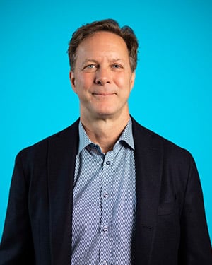 Chris Osborne