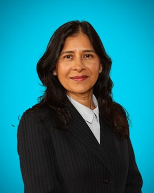 varsha-mistry