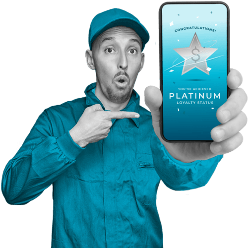 Installer