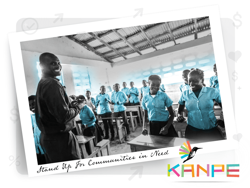 360Cares_Kanpe-Foundation