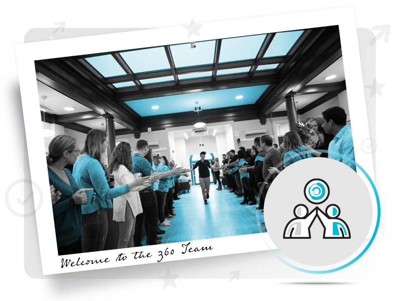 360Careers_Innovating-an-Industry