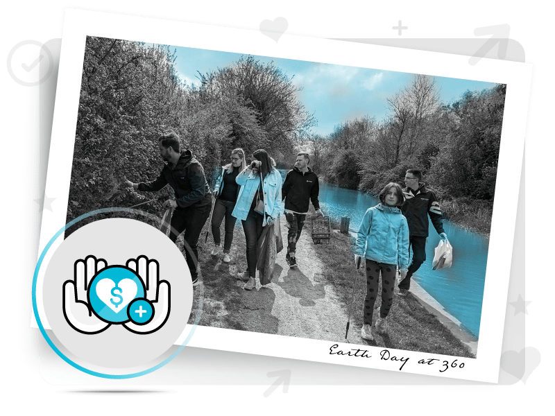 360Careers_Making-an-Impact
