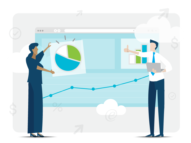 360-Partners_Co-Create-360