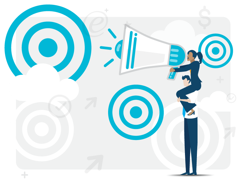 360-Partners_Co-Market-360