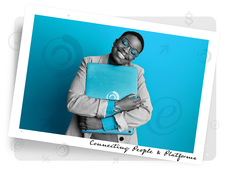 About-360insights_How 360insights does Things-Differently