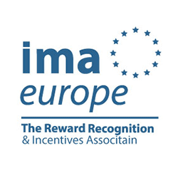 Best Dealer/Distributor Incentive IMA Award