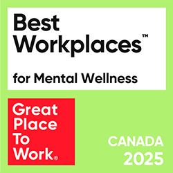 GPTW_2025_Wellness_Canada