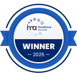 IMA_2025_Awards_Badge-Winner IMA_2025_Awards_Badge-Winner