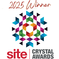 Site-Crystal-Awards-Winner_2025 Site-Crystal-Awards-Winner_2025