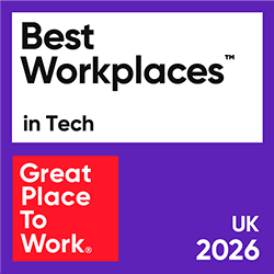 GPTW_Tech_UK-2026