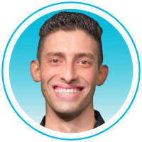 Joseph-Salamone
