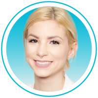 Maggie-Karol