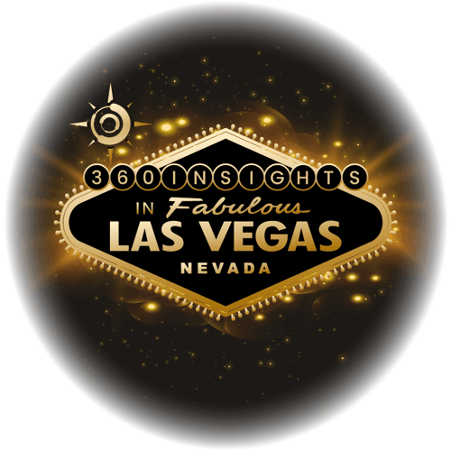 CP-Las-Vegas-2024