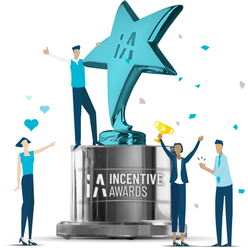 IMA Awards 2025