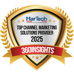MarTech-Award25