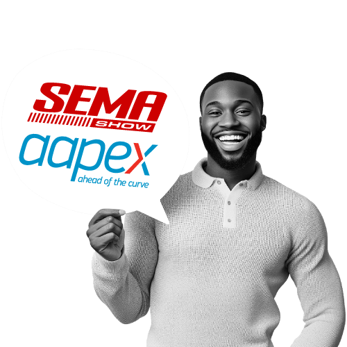 SEMA-AAPEX-2025