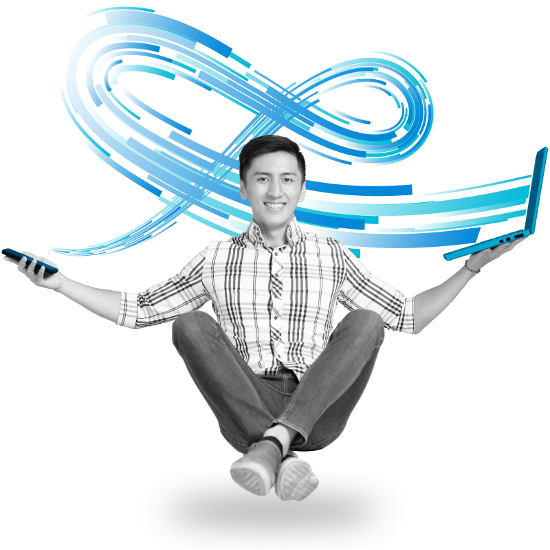 Achieving Channel Incentive Excellence with 360insights | Elevate
