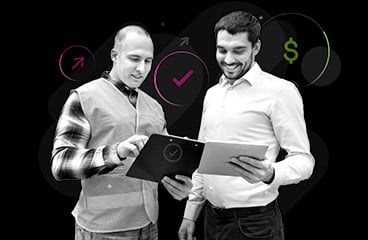 CPQ & Trade Promotion Management Software
