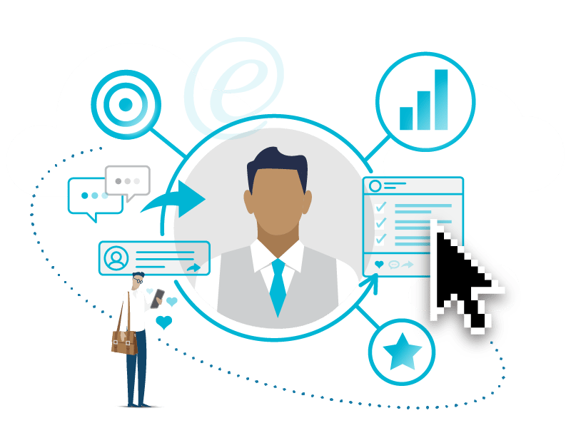 Design-Precision-800x600