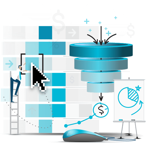 Funds-Management-600x600