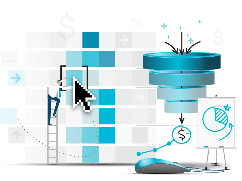 Funds-Management-800x600