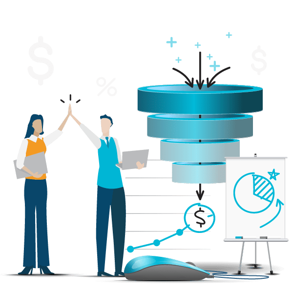 Funds-Management-WP-600x600