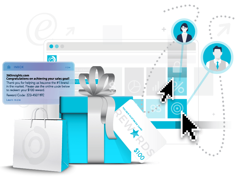 Incentives-Rewards-800x600