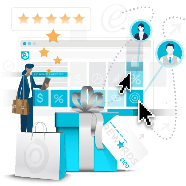Incentives-Rewards-WP-600x600
