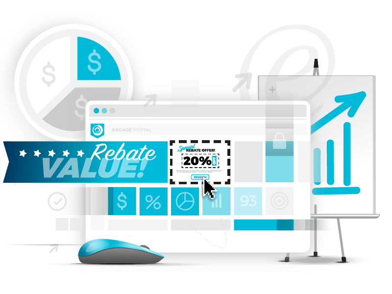 Measure-Growth-800x600