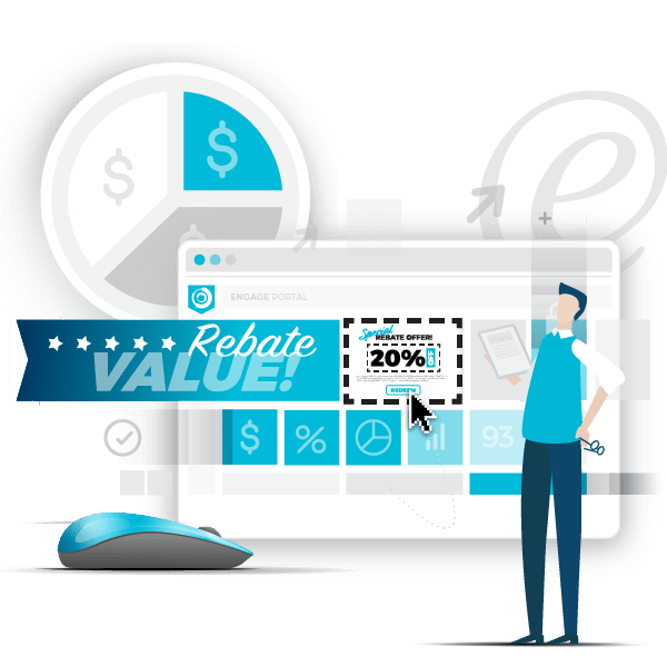 Measure-Growth-WP-600x600