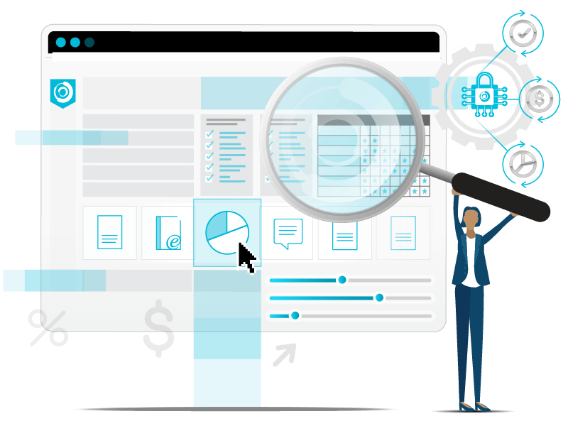 Optimize-Clarity-800x600